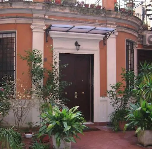 Vivilo Collection - Opera Theater Daire